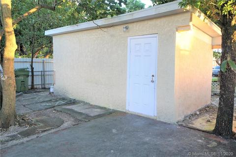 420 E 62nd St, Hialeah, FL 33013 photo 43