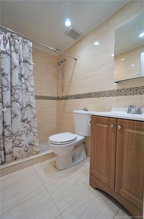 420 E 62nd St, Hialeah, FL 33013 photo 31
