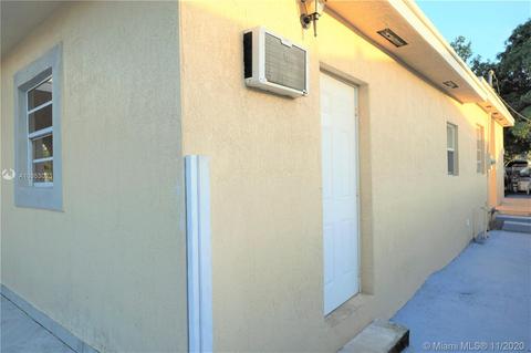 420 E 62nd St, Hialeah, FL 33013 photo 28