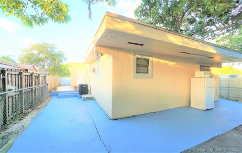 420 E 62nd St, Hialeah, FL 33013 photo 36