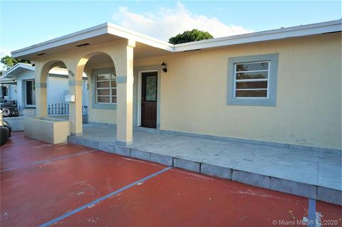 420 E 62nd St, Hialeah, FL 33013 photo 4