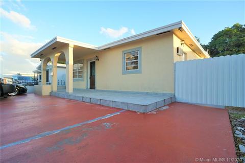 420 E 62nd St, Hialeah, FL 33013 photo 5