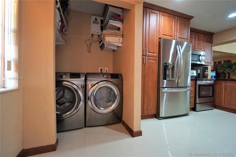 420 E 62nd St, Hialeah, FL 33013 photo 23