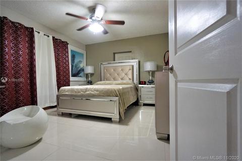 420 E 62nd St, Hialeah, FL 33013 photo 25