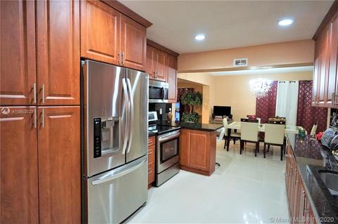420 E 62nd St, Hialeah, FL 33013 photo 21