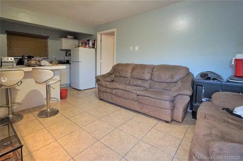 420 E 62nd St, Hialeah, FL 33013 photo 40