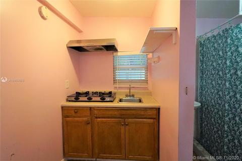 420 E 62nd St, Hialeah, FL 33013 photo 50
