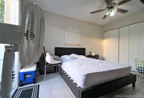 420 E 62nd St, Hialeah, FL 33013 photo 30