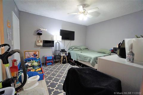 420 E 62nd St, Hialeah, FL 33013 photo 34