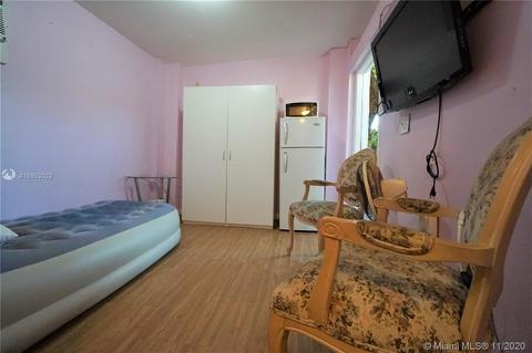 420 E 62nd St, Hialeah, FL 33013 photo 48
