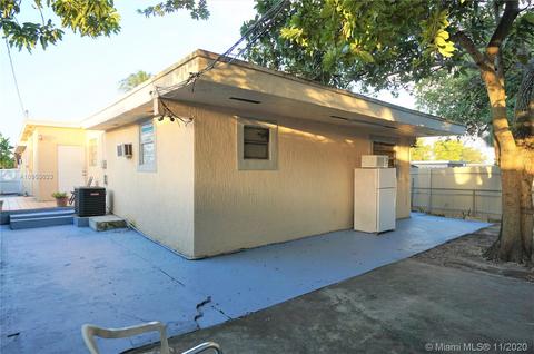 420 E 62nd St, Hialeah, FL 33013 photo 35