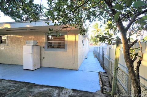 420 E 62nd St, Hialeah, FL 33013 photo 38