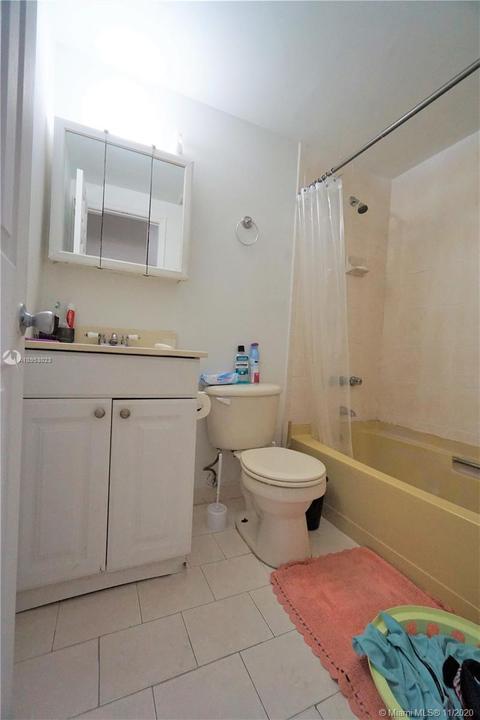 420 E 62nd St, Hialeah, FL 33013 photo 33