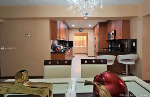 420 E 62nd St, Hialeah, FL 33013 photo 17