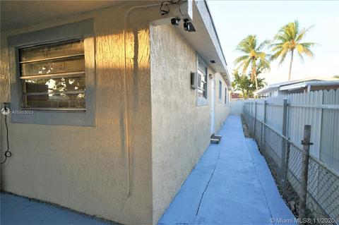 420 E 62nd St, Hialeah, FL 33013 photo 37