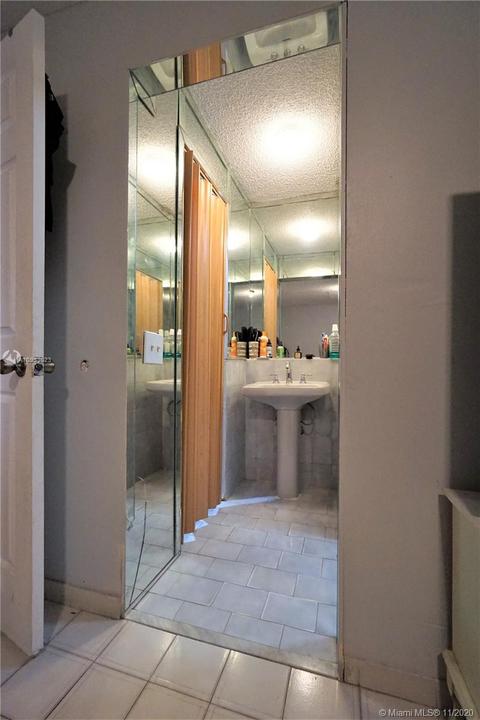420 E 62nd St, Hialeah, FL 33013 photo 42