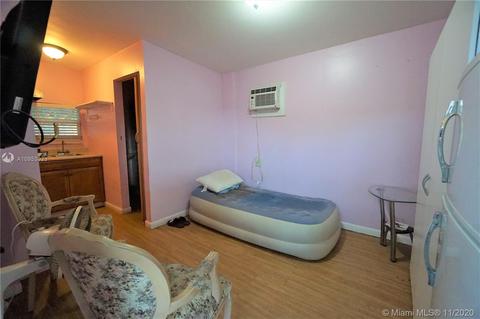 420 E 62nd St, Hialeah, FL 33013 photo 46
