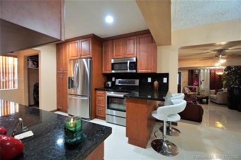 420 E 62nd St, Hialeah, FL 33013 photo 24
