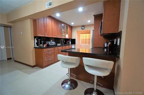 420 E 62nd St, Hialeah, FL 33013 photo 18