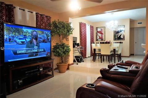 420 E 62nd St, Hialeah, FL 33013 photo 11