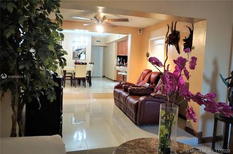 420 E 62nd St, Hialeah, FL 33013 photo 9