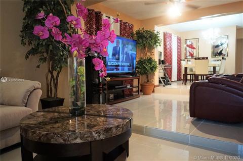 420 E 62nd St, Hialeah, FL 33013 photo 7