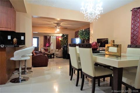420 E 62nd St, Hialeah, FL 33013 photo 15