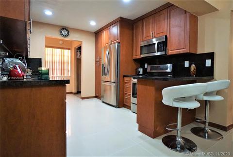 420 E 62nd St, Hialeah, FL 33013 photo 19