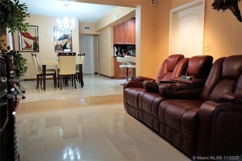420 E 62nd St, Hialeah, FL 33013 photo 12