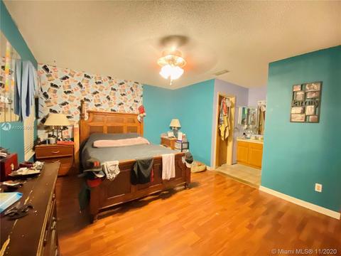 1700 Prairie Lk, Ocoee, FL 34761 photo 15