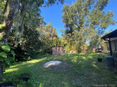1700 Prairie Lk, Ocoee, FL 34761 photo 38