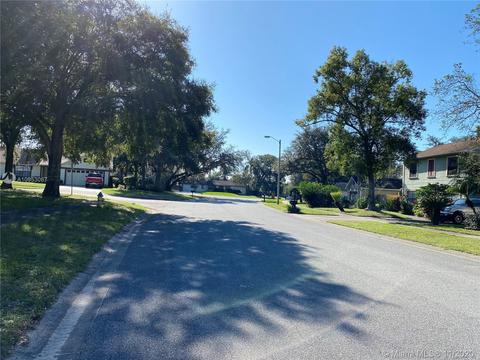 1700 Prairie Lk, Ocoee, FL 34761 photo 34