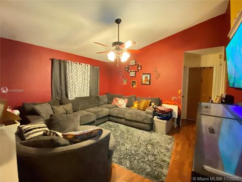 1700 Prairie Lk, Ocoee, FL 34761 photo 8