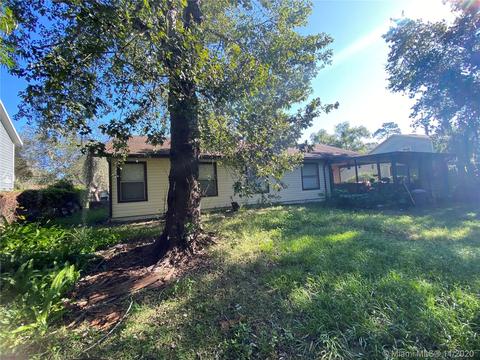 1700 Prairie Lk, Ocoee, FL 34761 photo 42
