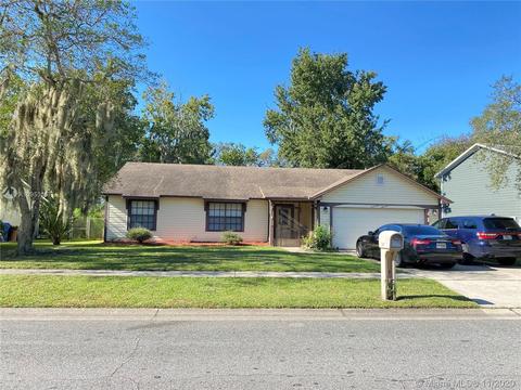 1700 Prairie Lk, Ocoee, FL 34761 photo 32