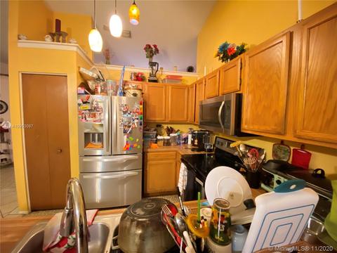 1700 Prairie Lk, Ocoee, FL 34761 photo 6