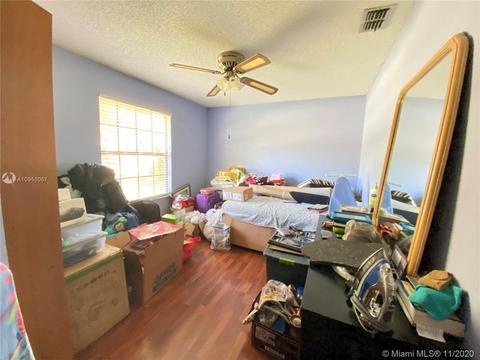 1700 Prairie Lk, Ocoee, FL 34761 photo 25