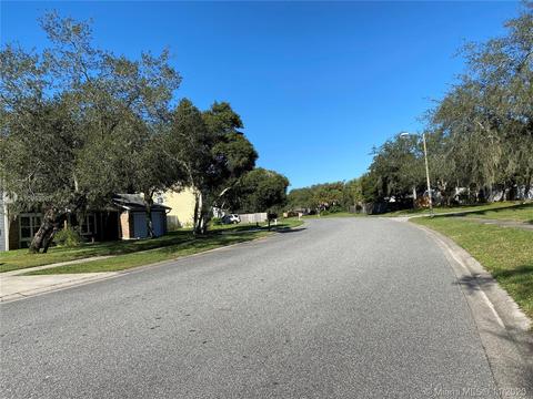 1700 Prairie Lk, Ocoee, FL 34761 photo 33