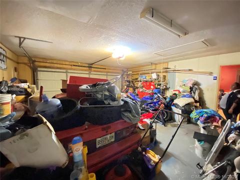 1700 Prairie Lk, Ocoee, FL 34761 photo 30