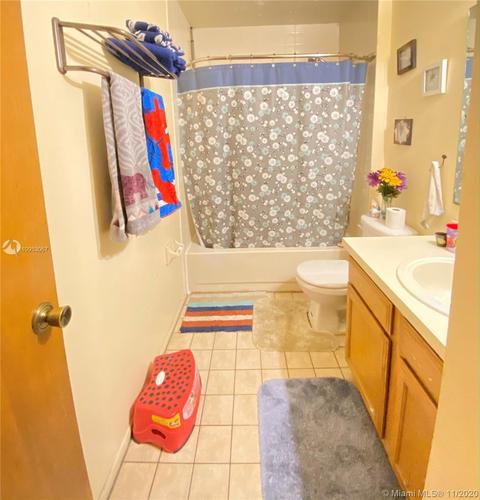 1700 Prairie Lk, Ocoee, FL 34761 photo 24