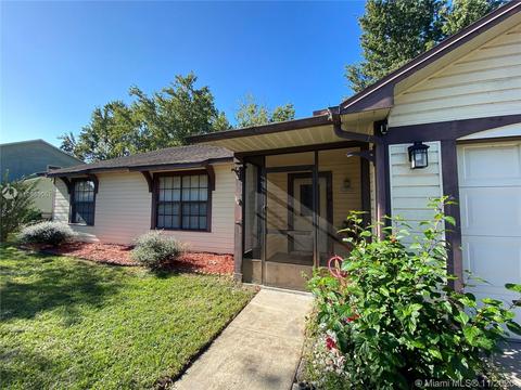 1700 Prairie Lk, Ocoee, FL 34761 photo 2