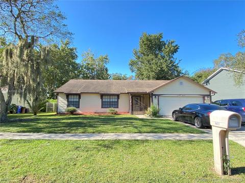 1700 Prairie Lk, Ocoee, FL 34761 photo 35