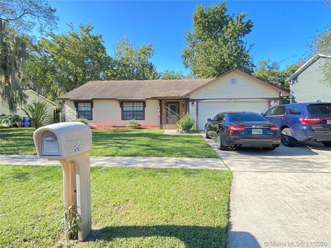 1700 Prairie Lk, Ocoee, FL 34761 photo 36
