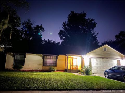 1700 Prairie Lk, Ocoee, FL 34761 photo 3