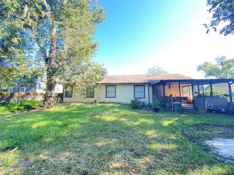 1700 Prairie Lk, Ocoee, FL 34761 photo 40