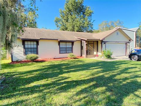 1700 Prairie Lk, Ocoee, FL 34761 photo 1