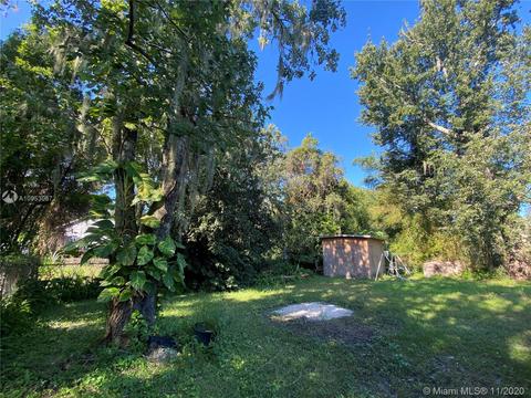 1700 Prairie Lk, Ocoee, FL 34761 photo 37