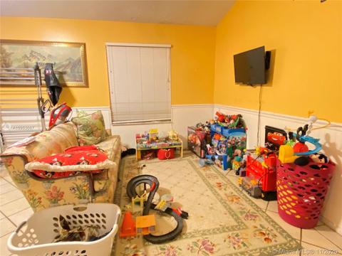 1700 Prairie Lk, Ocoee, FL 34761 photo 14