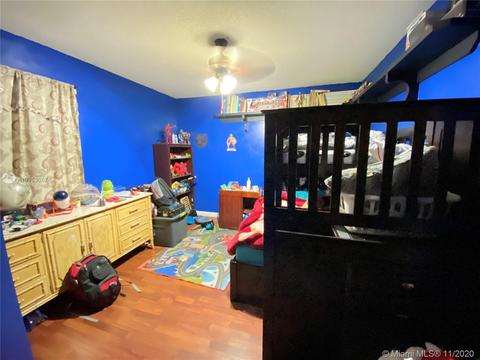 1700 Prairie Lk, Ocoee, FL 34761 photo 22