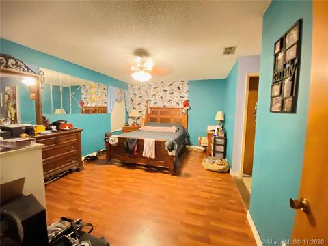1700 Prairie Lk, Ocoee, FL 34761 photo 16